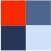 set2